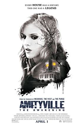The Villagers izle, 1080p Türkçe Altyazı izle .